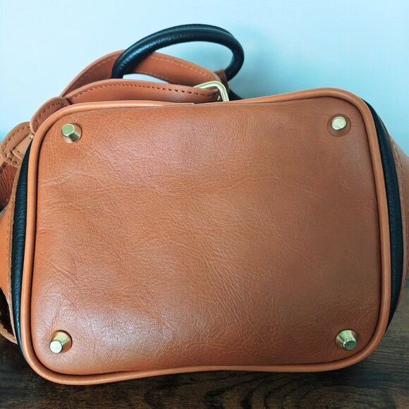 VALENTINA Convertible Backpack/Sling Bag main image 6
